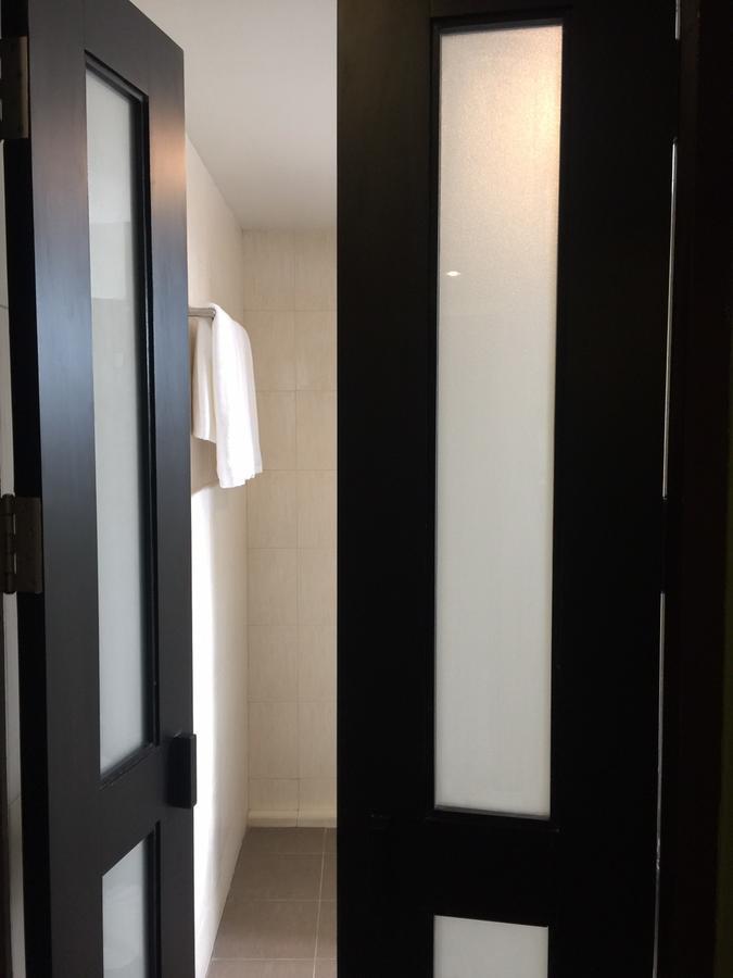 Rock Hotel กรุงเทพมหานคร ภายนอก รูปภาพ
